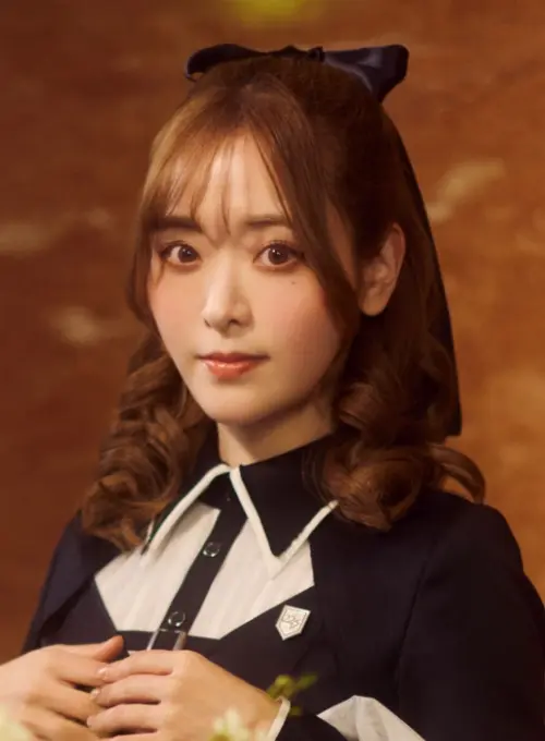 天城サリー（22/7）