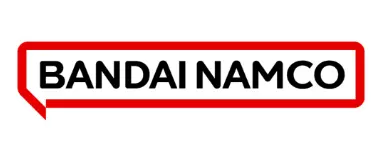 BANDAI NAMCO