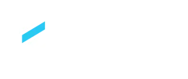 CYBER E