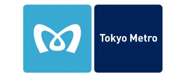 東京メトロ